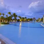 Helms-Burton: Expedia gana la demanda presentada por dos cubanoamericanos