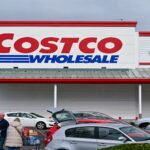 Here's why Jim Cramer is putting Costco stock in the penalty box