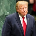 Hinson, Rogers and Husted demand Trump's Iran war end to lower gas prices
