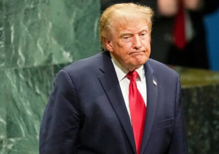 Hinson, Rogers and Husted demand Trump's Iran war end to lower gas prices