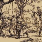 Historia: Vive y deja vivir: la sublevación de los vegueros y la Cuba del futuro