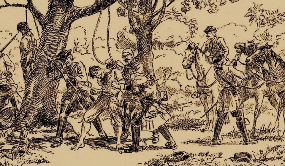 Historia: Vive y deja vivir: la sublevación de los vegueros y la Cuba del futuro