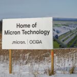 History rhymes for Meta, and our plan for Micron ahead of earnings
