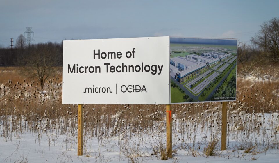 History rhymes for Meta, and our plan for Micron ahead of earnings