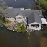 Homeowners may be underinsured: 3 coverage gaps to know