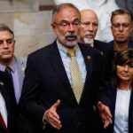House Freedom Caucus pours $6M into ads targeting socialist Democrats