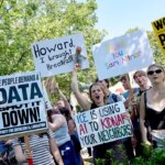 House Republicans urge IRS to probe China-linked data center funds