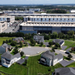 House passes Ratepayer Protection Act to shield AI data center costs