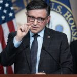House votes to condemn socialism ahead of midterm election