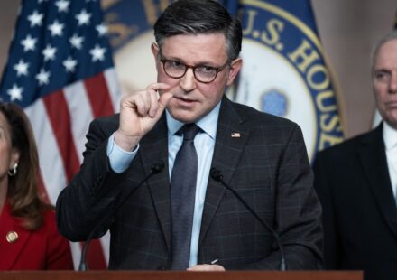 House votes to condemn socialism ahead of midterm election