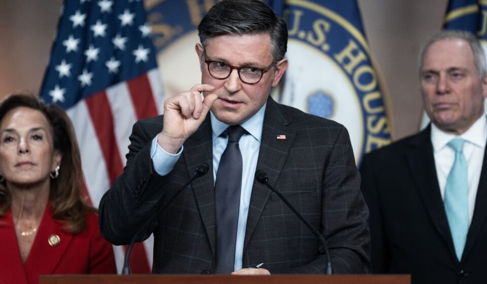House votes to condemn socialism ahead of midterm election