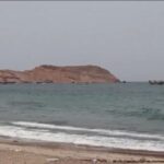Houthis seize key sites around Bab el-Mandeb as Saudi oil exports face disruption