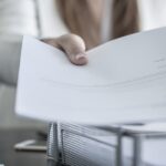 How AI is affecting resumes, CVs and job applications