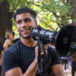 How an NYC run club side hustle brings in $640K a year