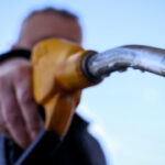 How is the EU responding to record fuel prices?