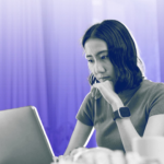 How much money Americans in their 30s and 40s have in their 401(k)s