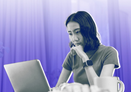 How much money Americans in their 30s and 40s have in their 401(k)s