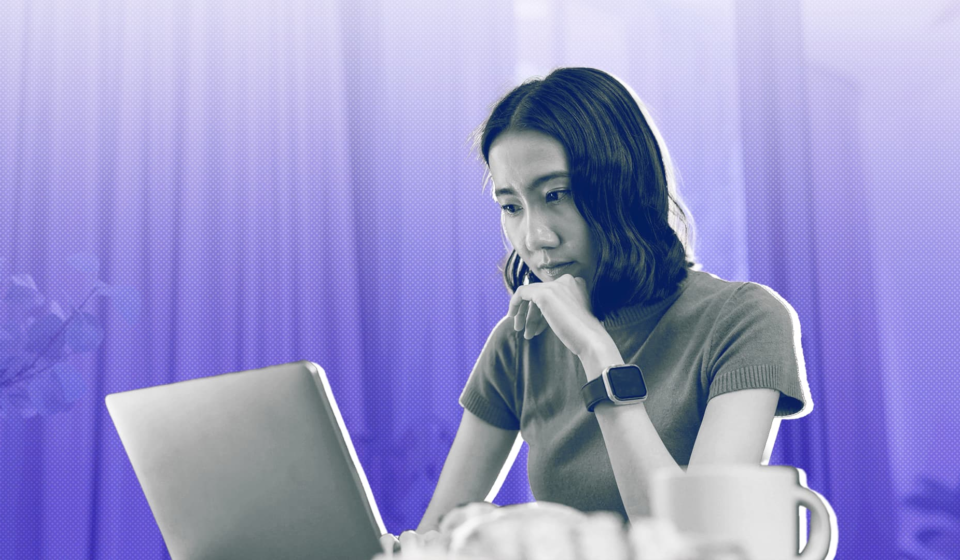 How much money Americans in their 30s and 40s have in their 401(k)s