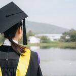 How recent grads, college students should think about AI and jobs