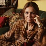 How to gather and connect like Gloria Steinem, says expert