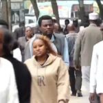 How will rise of AI impact Africa?