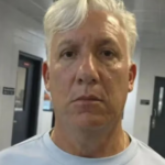 ICE: EE UU deporta a un agente de inteligencia cubano infiltrado en el exilio
