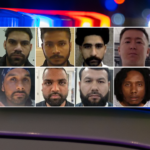 ICE launches CDL fraud tipline targeting illegal immigrant drivers