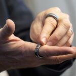 IPO postponements are accelerating in third quarter, even beyond Oura