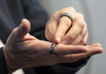 IPO postponements are accelerating in third quarter, even beyond Oura