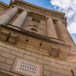 IRS hires Joseph Velli to help administer Trump accounts
