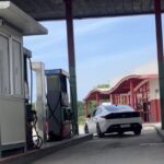 Importaciones: Cuba recibió 778.000 barriles de combustible de EE UU
