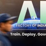 India readies $25 billion for Deep Tech investment