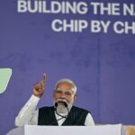 India’s June quarter GDP print is courting controversy. Here’s why
