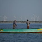 India's large caps stuck in 'bygone economic era', says Bernstein, as foreign investors head for the exit