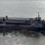 Indonesia: Second ferry disaster in five days