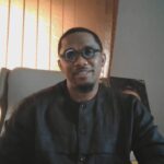 'Infantino is the one who has brought the most to Africa' says Samuel Eto'o - Tête à tête