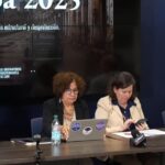 Informe: Gaesa acumula 14.500 millones de dólares, según un informe