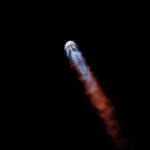 Informe: La basura espacial crece, aunque aumentan reentradas de cuerpos de cohetes