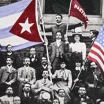 Informe: Una propuesta polémica de Harvard: la transición cubana