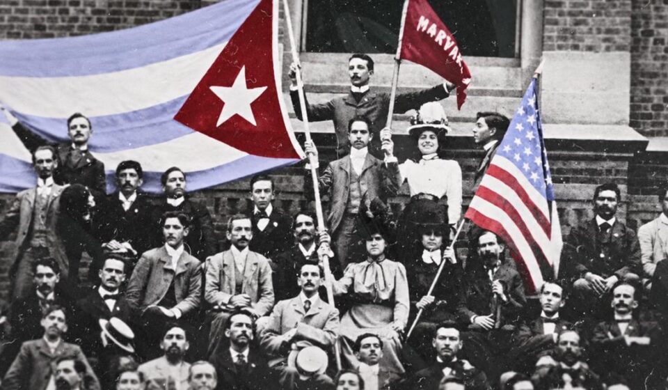 Informe: Una propuesta polémica de Harvard: la transición cubana
