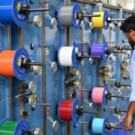 Inside India newsletter: India’s economic growth and stock market at odds?