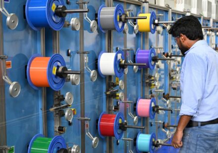 Inside India newsletter: India’s economic growth and stock market at odds?