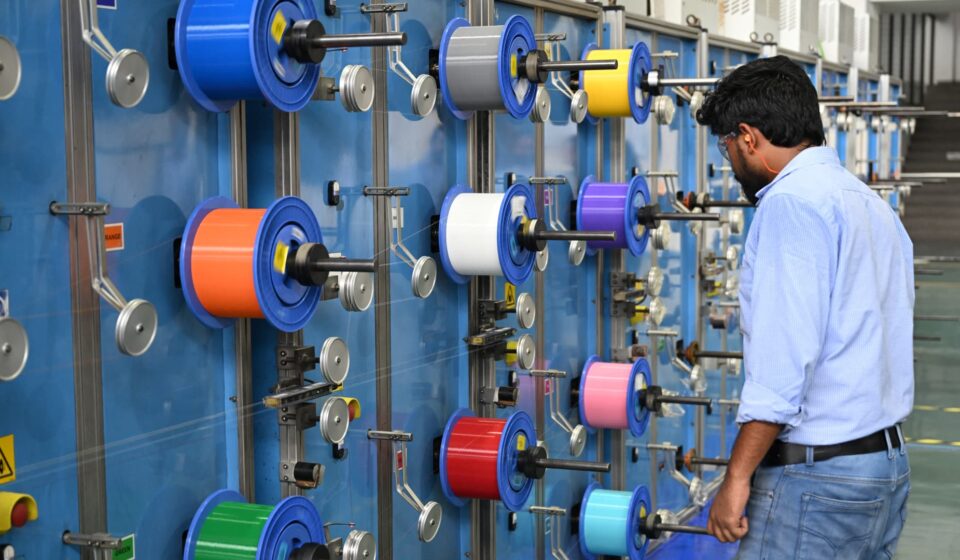 Inside India newsletter: India’s economic growth and stock market at odds?
