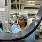 Inside India newsletter: India’s green push aims to boost energy security but exposes China dependency