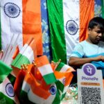 Inside India newsletter: The world’s largest real-time payments system will no longer be free for all
