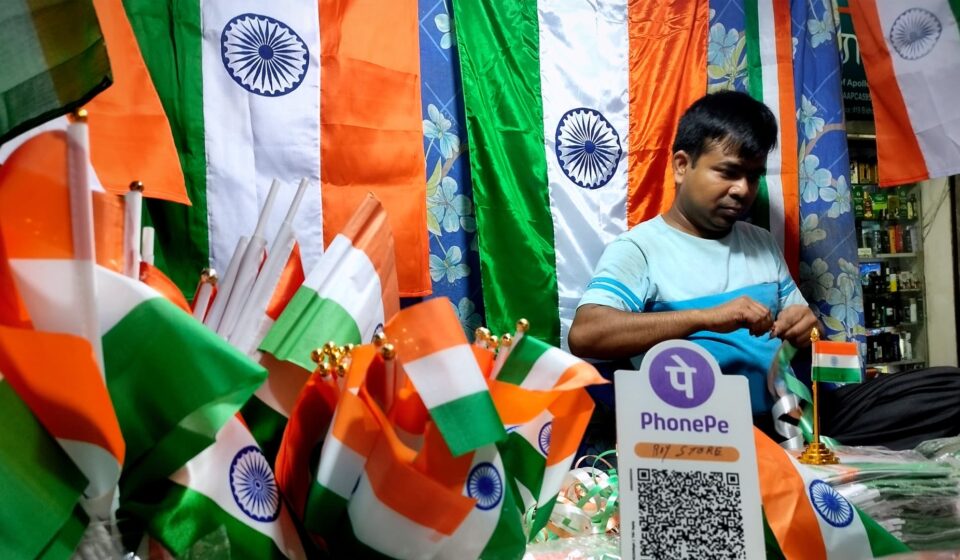 Inside India newsletter: The world’s largest real-time payments system will no longer be free for all