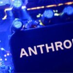 Insider warnings over AI fall flat with some in Silicon Valley