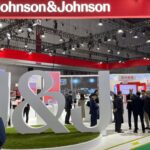 Intel and Micron lead our portfolio higher, and J&J strengthens our case for owning it
