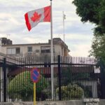 Inteligencia: Diplomáticos canadienses con "síndrome de La Habana" colaboraban con la CIA