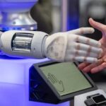 Inteligencia artificial: Expertos piden control humano sobre la IA y Trump llama "bulo" al riesgo